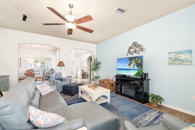 5814 117TH TERRACE E, Parrish, FL 34219