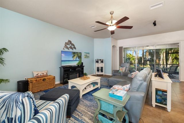 5814 117TH TERRACE E, Parrish, FL 34219