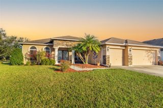 5814 117TH TERRACE E, Parrish, FL 34219