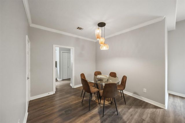 11307 Alcott Drive, Montgomery, TX 77356