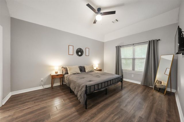 11307 Alcott Drive, Montgomery, TX 77356