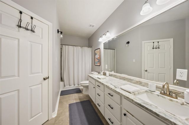 11307 Alcott Drive, Montgomery, TX 77356
