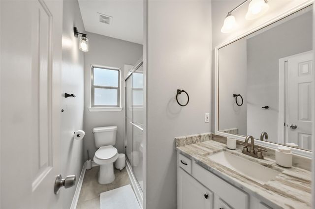 11307 Alcott Drive, Montgomery, TX 77356