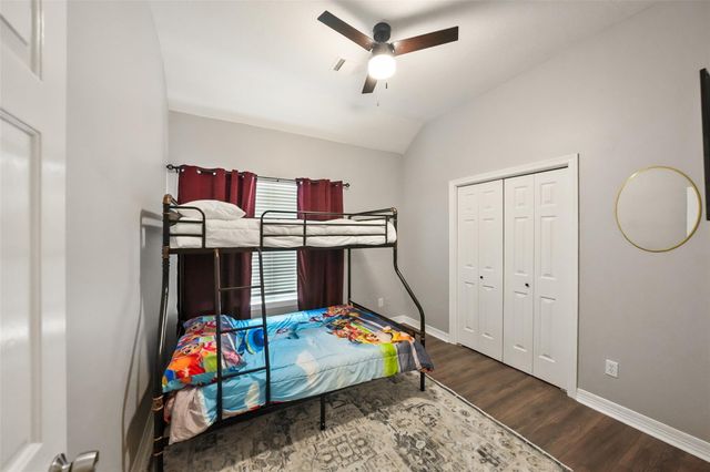 11307 Alcott Drive, Montgomery, TX 77356