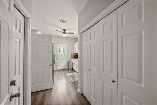 11307 Alcott Drive, Montgomery, TX 77356