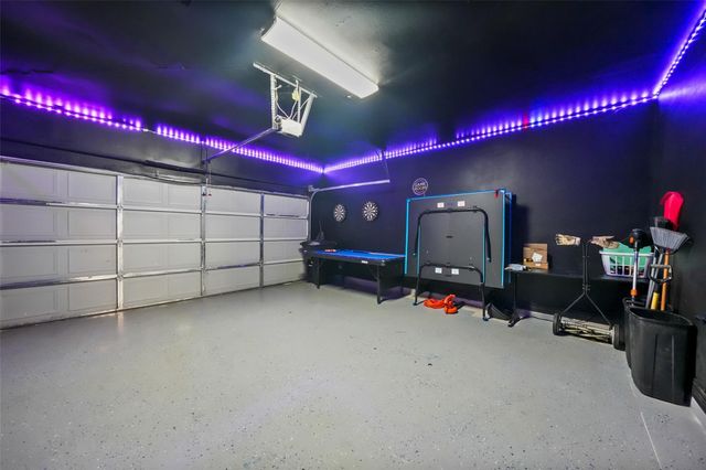 11307 Alcott Drive, Montgomery, TX 77356