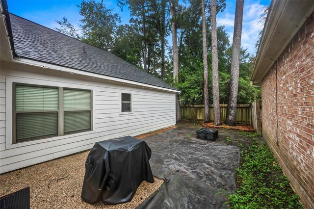 11307 Alcott Drive, Montgomery, TX 77356