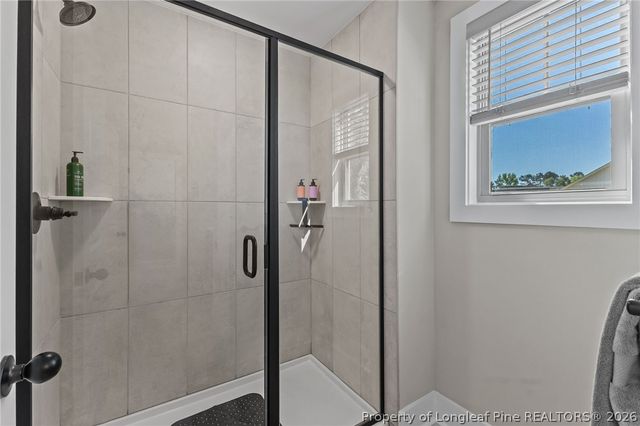 5332 Mountain Run Drive, Hope Mills, NC 28348