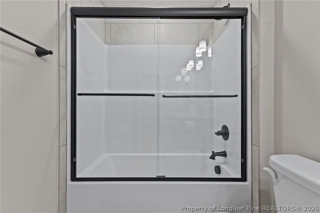 5332 Mountain Run Drive, Hope Mills, NC 28348