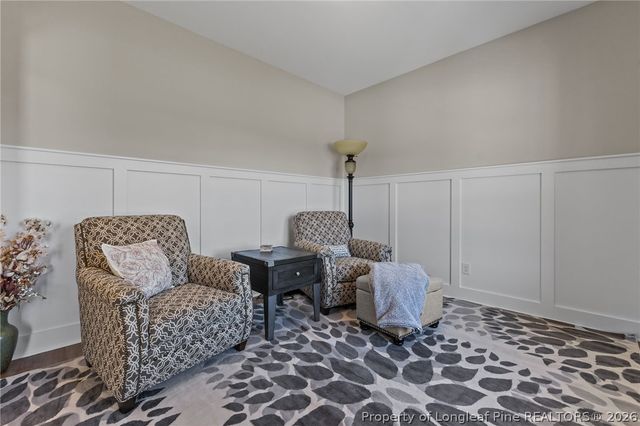 5332 Mountain Run Drive, Hope Mills, NC 28348