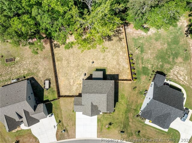 5332 Mountain Run Drive, Hope Mills, NC 28348