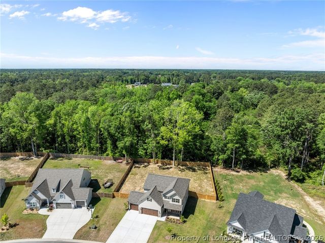 5332 Mountain Run Drive, Hope Mills, NC 28348