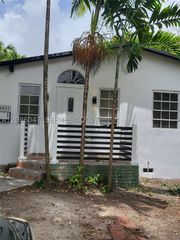 4431 SW 10th St, Miami, FL 33134