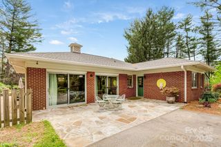 80 Sunset Drive, Marshall, NC 28753