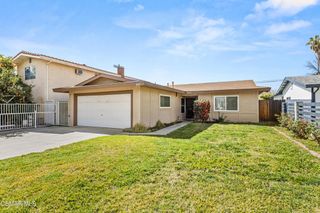 8147 Aldea Avenue, Van Nuys, CA 91406