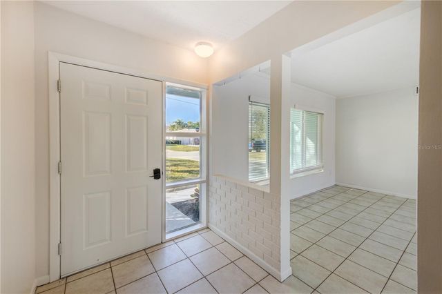 149 PINEWOOD AVENUE, Clearwater, FL 33765