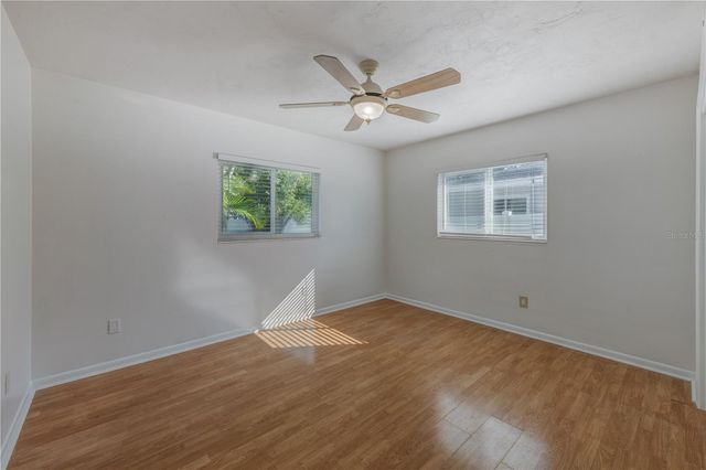 149 PINEWOOD AVENUE, Clearwater, FL 33765