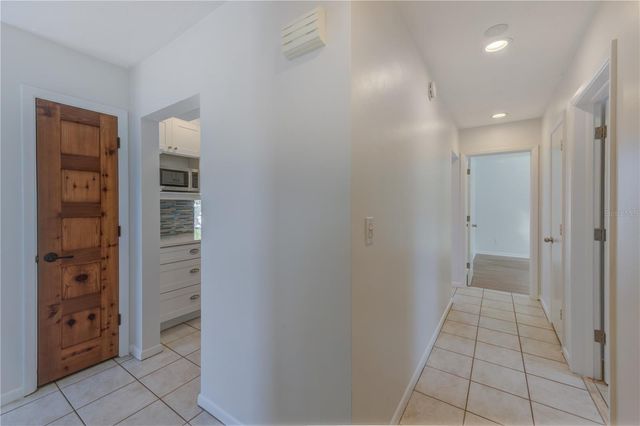 149 PINEWOOD AVENUE, Clearwater, FL 33765