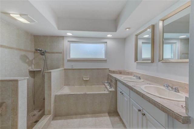 149 PINEWOOD AVENUE, Clearwater, FL 33765