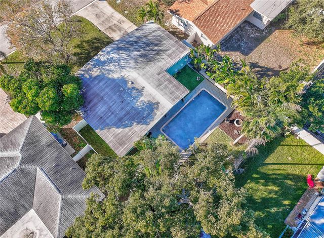 149 PINEWOOD AVENUE, Clearwater, FL 33765