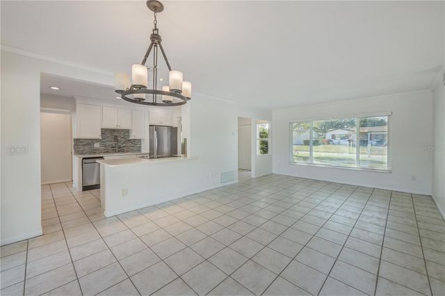 149 PINEWOOD AVENUE, Clearwater, FL 33765