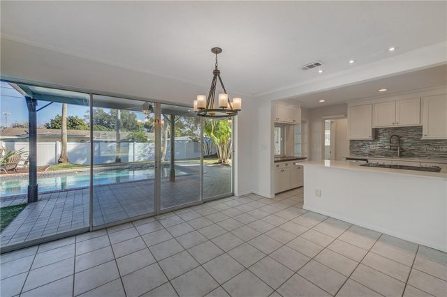 149 PINEWOOD AVENUE, Clearwater, FL 33765