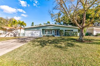 149 PINEWOOD AVENUE, Clearwater, FL 33765