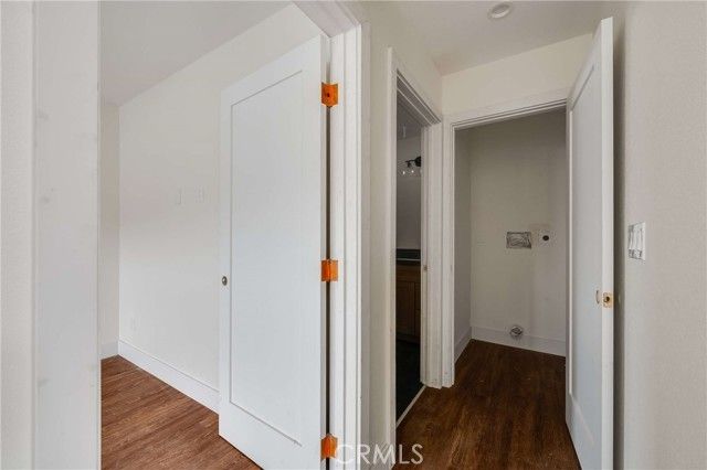 127 E Foothill Boulevard C, Glendora, CA 91741