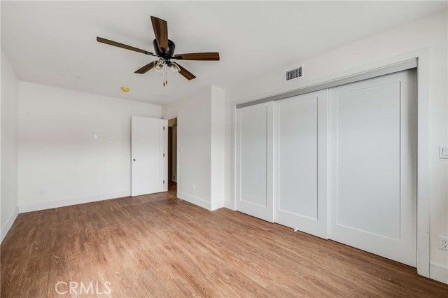 127 E Foothill Boulevard C, Glendora, CA 91741