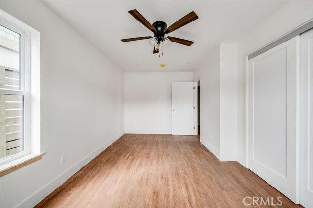 127 E Foothill Boulevard C, Glendora, CA 91741