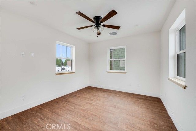 127 E Foothill Boulevard C, Glendora, CA 91741