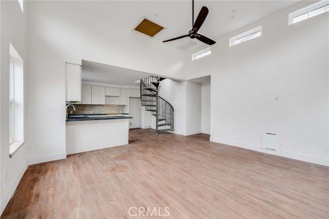 127 E Foothill Boulevard C, Glendora, CA 91741