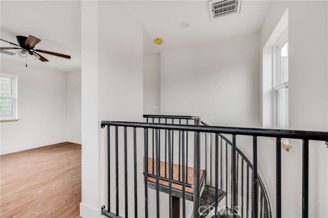 127 E Foothill Boulevard C, Glendora, CA 91741