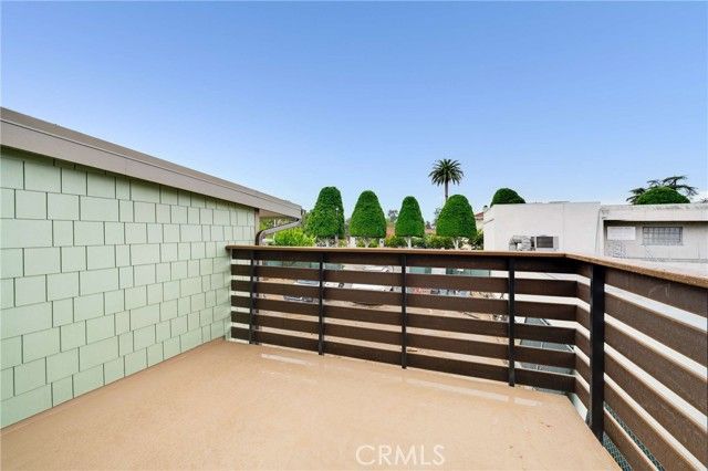 127 E Foothill Boulevard C, Glendora, CA 91741