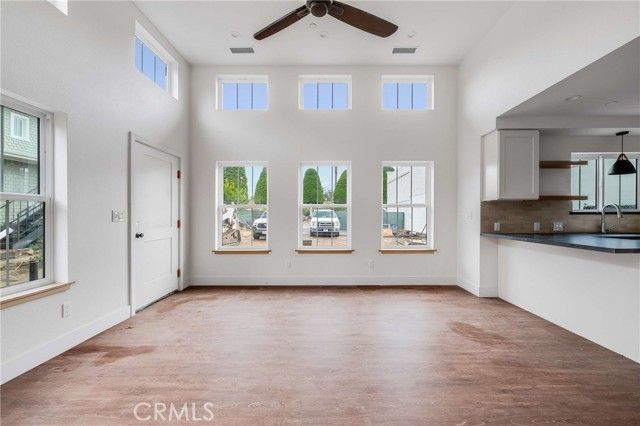 127 E Foothill Boulevard C, Glendora, CA 91741