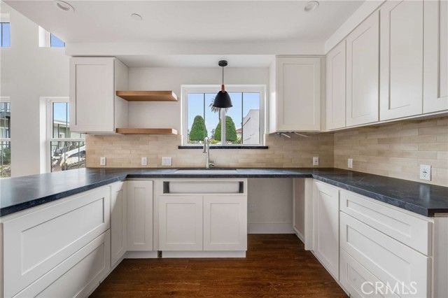 127 E Foothill Boulevard C, Glendora, CA 91741