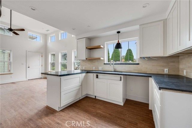 127 E Foothill Boulevard C, Glendora, CA 91741