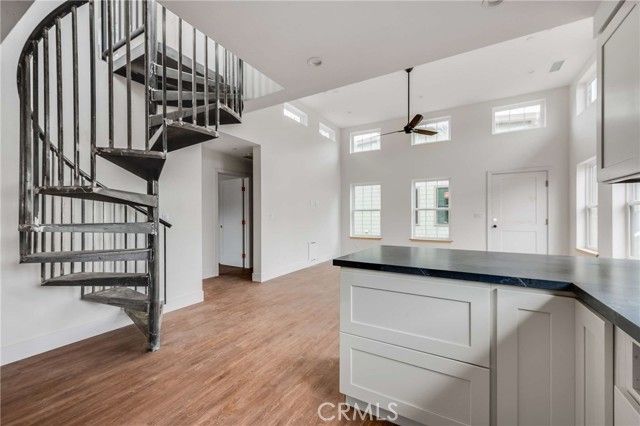 127 E Foothill Boulevard C, Glendora, CA 91741