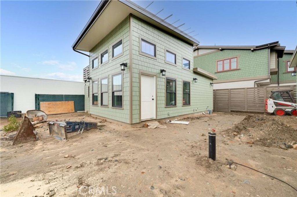 127 E Foothill Boulevard C, Glendora, CA 91741