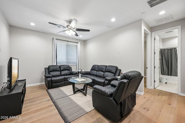 13266 W CRIMSON Terrace, Peoria, AZ 85383