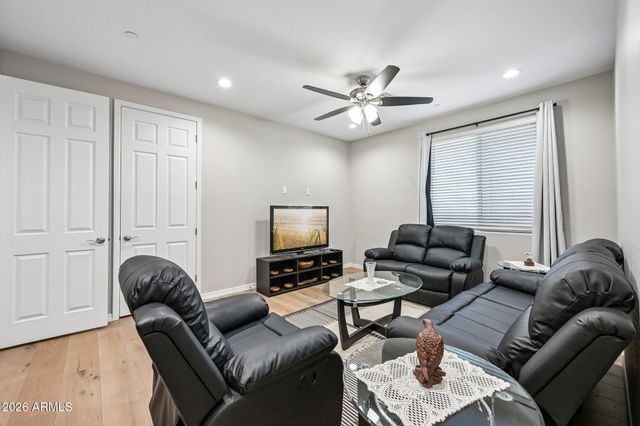 13266 W CRIMSON Terrace, Peoria, AZ 85383