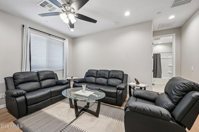 13266 W CRIMSON Terrace, Peoria, AZ 85383