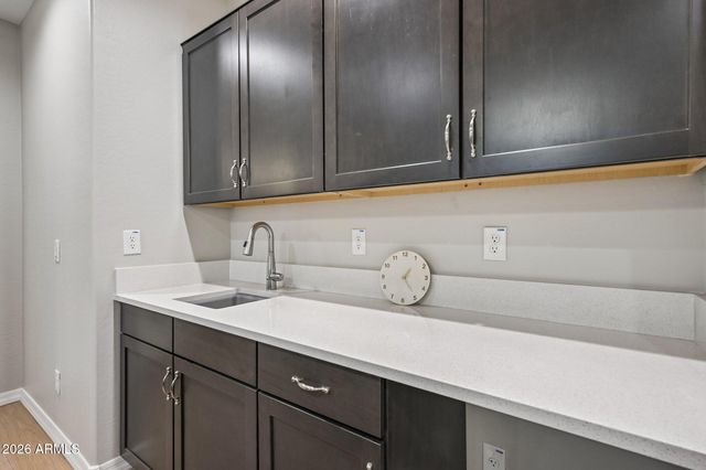 13266 W CRIMSON Terrace, Peoria, AZ 85383