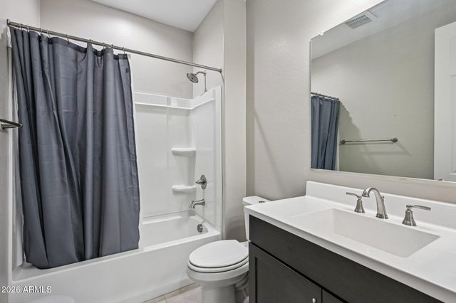 13266 W CRIMSON Terrace, Peoria, AZ 85383