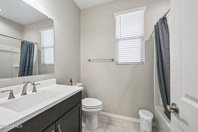 13266 W CRIMSON Terrace, Peoria, AZ 85383