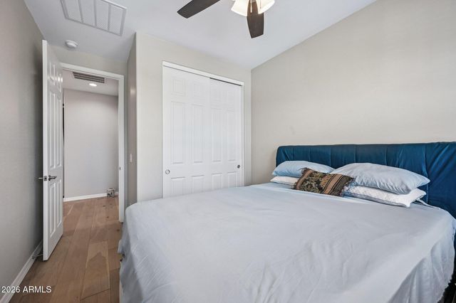 13266 W CRIMSON Terrace, Peoria, AZ 85383