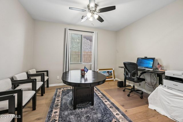 13266 W CRIMSON Terrace, Peoria, AZ 85383