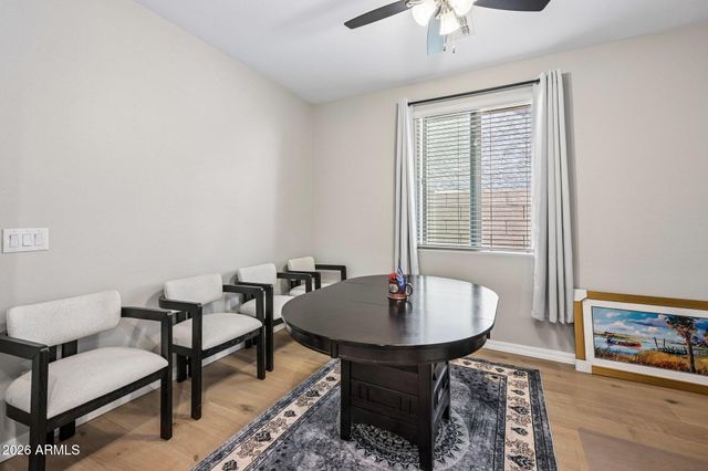 13266 W CRIMSON Terrace, Peoria, AZ 85383