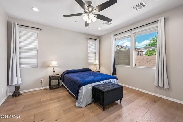 13266 W CRIMSON Terrace, Peoria, AZ 85383
