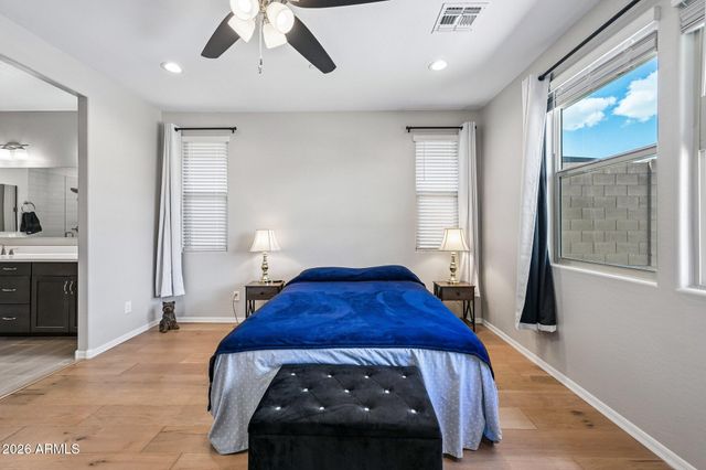 13266 W CRIMSON Terrace, Peoria, AZ 85383